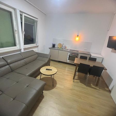 Apartment Bodensee 7 Free Parking Free Internet Μπρέγκενζ Εξωτερικό φωτογραφία