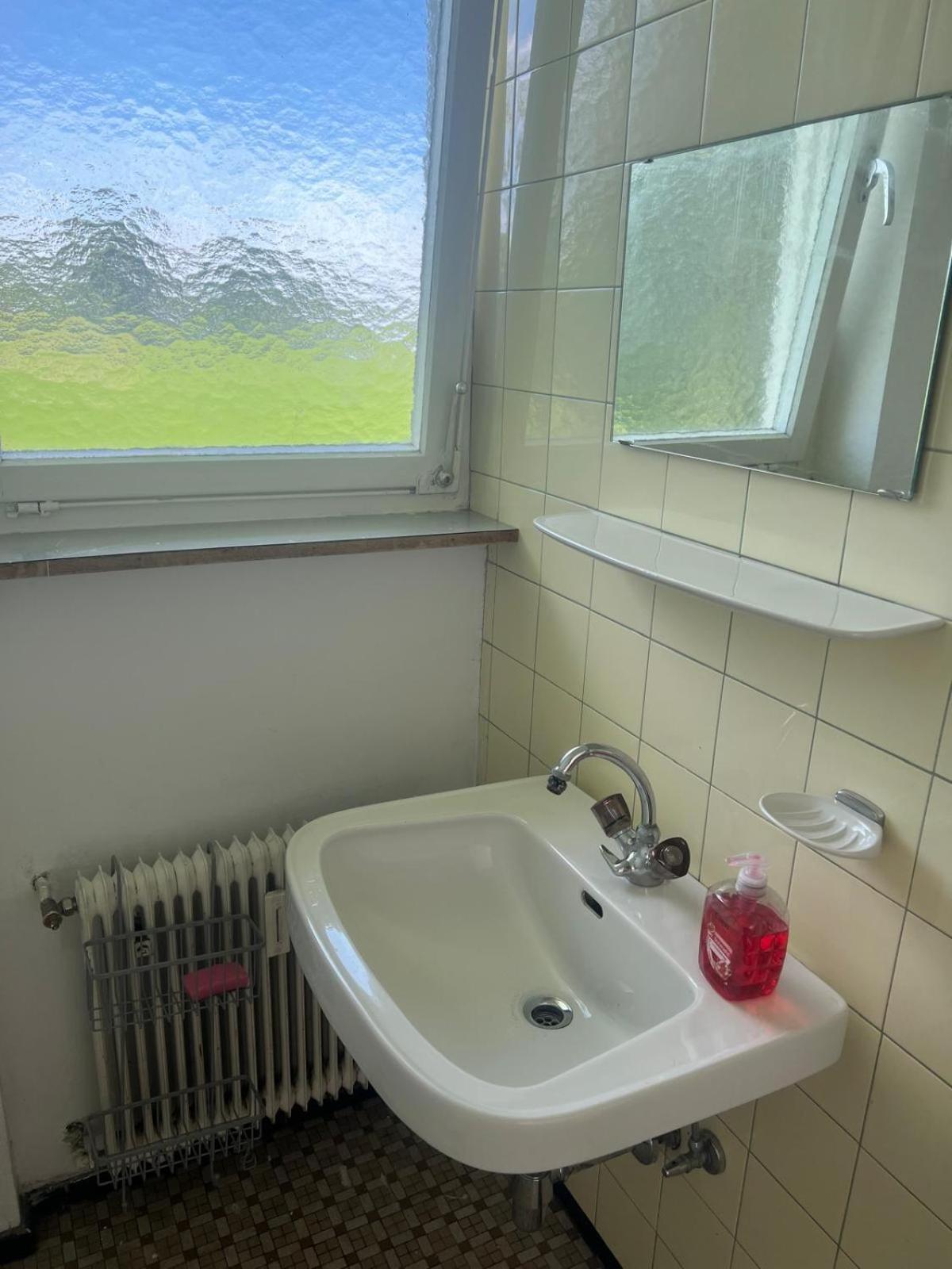 Apartment Bodensee 7 Free Parking Free Internet Μπρέγκενζ Εξωτερικό φωτογραφία