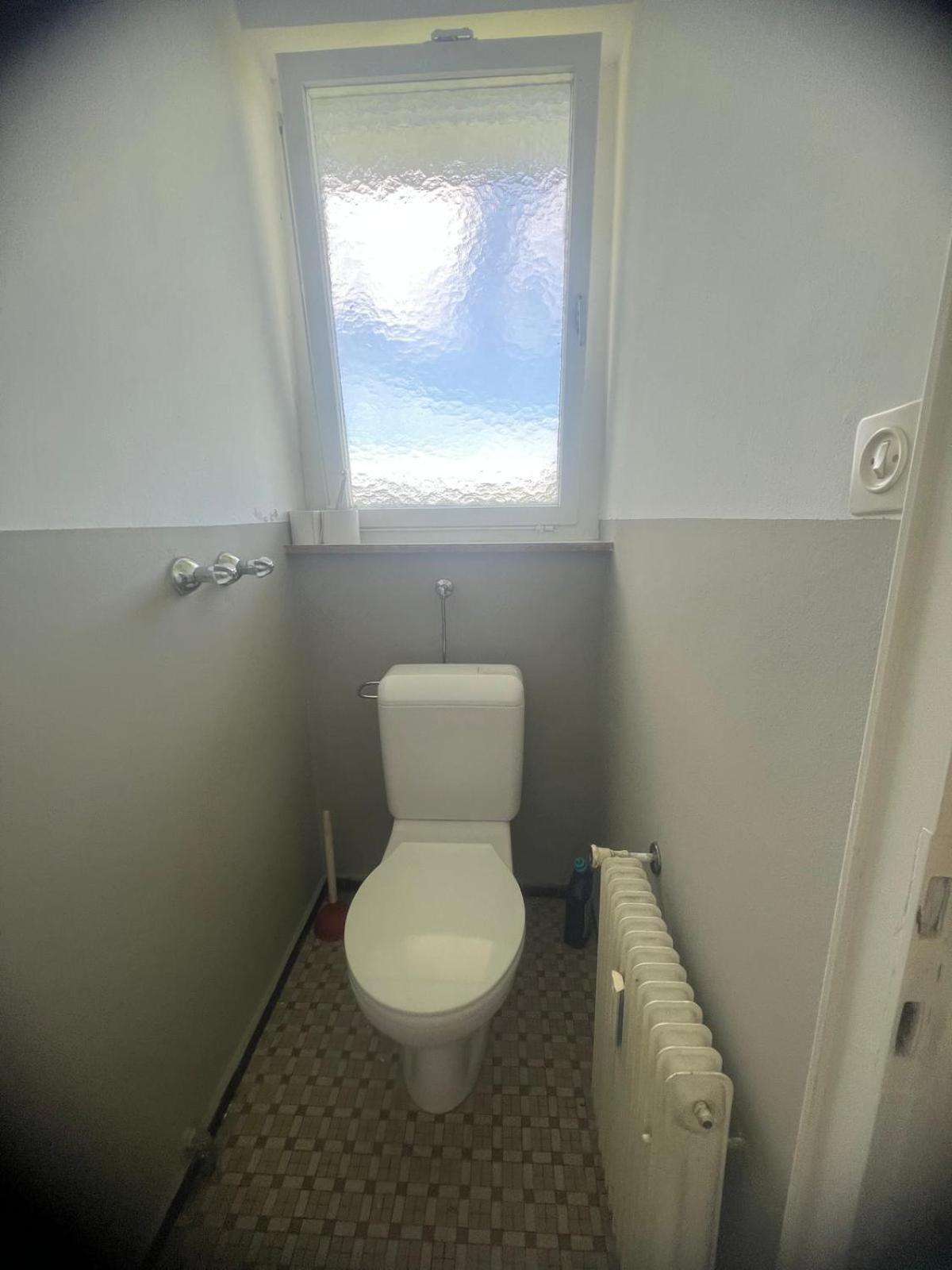Apartment Bodensee 7 Free Parking Free Internet Μπρέγκενζ Εξωτερικό φωτογραφία