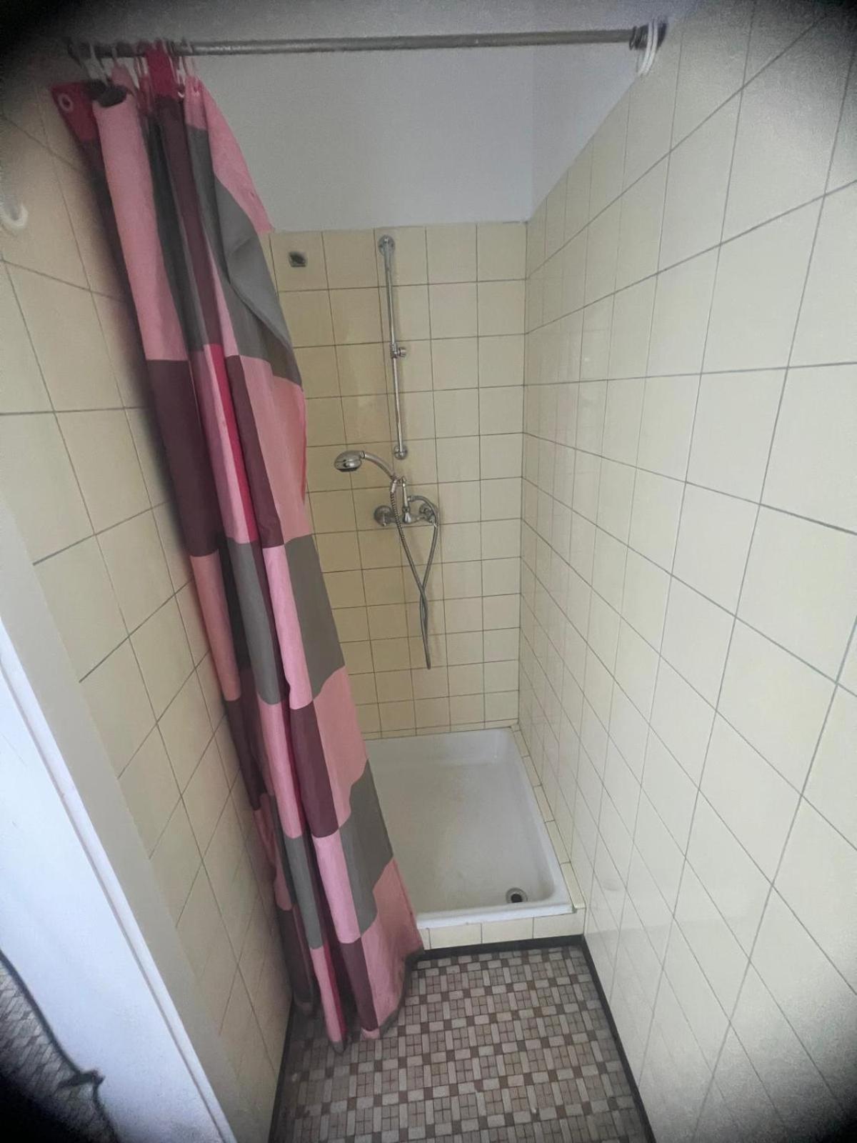 Apartment Bodensee 7 Free Parking Free Internet Μπρέγκενζ Εξωτερικό φωτογραφία